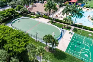 19950 Barletta Ln N, Estero, FL 33928 - Photo 32
