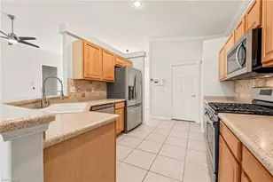17929 Modena Rd, Miromar Lakes, FL 33913 - Photo 8