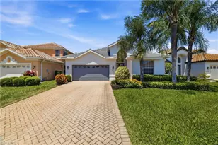 17929 Modena Rd, Miromar Lakes, FL 33913 - Photo 32