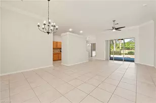 17929 Modena Rd, Miromar Lakes, FL 33913 - Photo 2