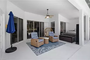 17929 Modena Rd, Miromar Lakes, FL 33913 - Photo 24