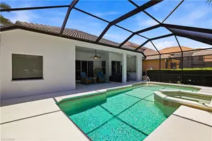 17929 Modena Rd, Miromar Lakes, FL 33913 - Photo 28