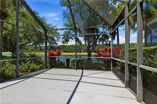 17929 Modena Rd, Miromar Lakes, FL 33913 - Photo 30