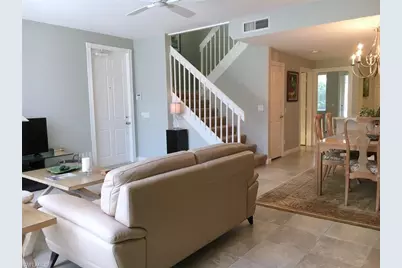 8047 Sorrento Ln, Naples, FL 34114 - Photo 2