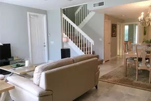 8047 Sorrento Ln, Naples, FL 34114 - Photo 2