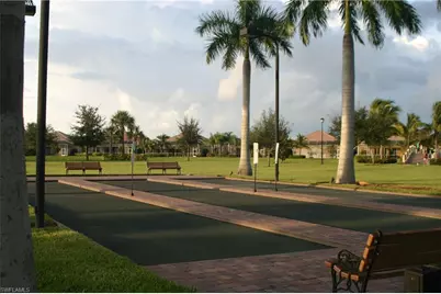 8047 Sorrento Ln, Naples, FL 34114 - Photo 22