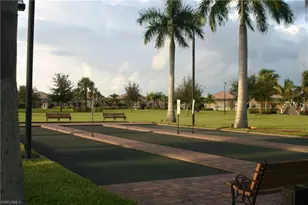 8047 Sorrento Ln, Naples, FL 34114 - Photo 22