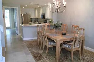 8047 Sorrento Ln, Naples, FL 34114 - Photo 6