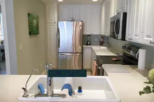 8047 Sorrento Ln, Naples, FL 34114 - Photo 8