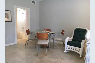 8047 Sorrento Ln, Naples, FL 34114 - Photo 10