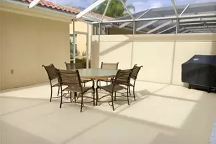 8047 Sorrento Ln, Naples, FL 34114 - Photo 20