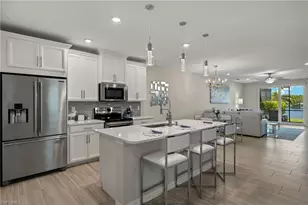 14680 Edgewater Cir, Naples, FL 34114 - Photo 2