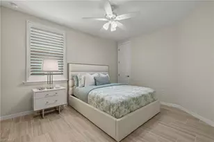 14680 Edgewater Cir, Naples, FL 34114 - Photo 18