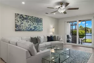 14680 Edgewater Cir, Naples, FL 34114 - Photo 10