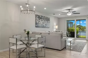 14680 Edgewater Cir, Naples, FL 34114 - Photo 8