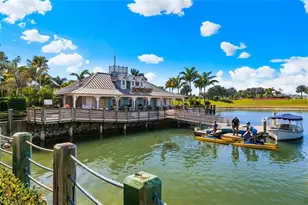 14680 Edgewater Cir, Naples, FL 34114 - Photo 32
