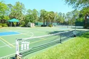 2004 Tarpon Bay Dr N, Naples, FL 34119 - Photo 20