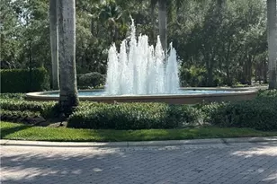 2004 Tarpon Bay Dr N, Naples, FL 34119 - Photo 28
