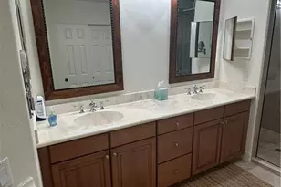 2004 Tarpon Bay Dr N, Naples, FL 34119 - Photo 16