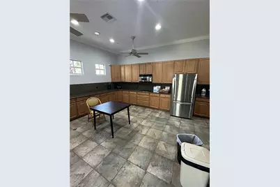 2004 Tarpon Bay Dr N #101, Naples, FL 34119 - Photo 8