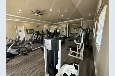 2004 Tarpon Bay Dr N #101, Naples, FL 34119 - Photo 18