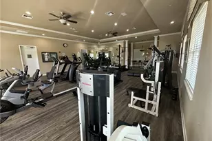 2004 Tarpon Bay Dr N, Naples, FL 34119 - Photo 18
