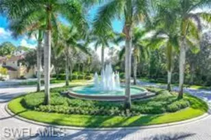 2004 Tarpon Bay Dr N, Naples, FL 34119 - Photo 24