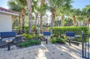2004 Tarpon Bay Dr N, Naples, FL 34119 - Photo 22