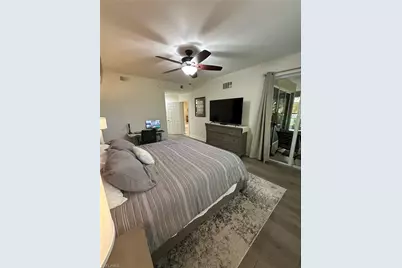 2004 Tarpon Bay Dr N #101, Naples, FL 34119 - Photo 14