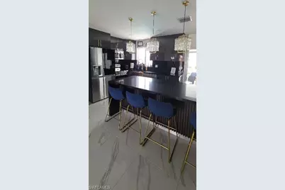 1118 NE Pine Island Ln, Cape Coral, FL 33909 - Photo 6