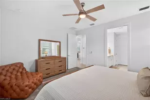 1918 Mesa LN, Naples, FL 34120 - Photo 16