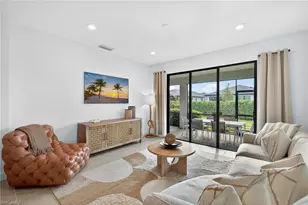 1918 Mesa LN, Naples, FL 34120 - Photo 4