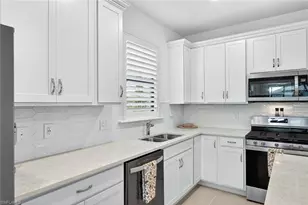 1918 Mesa LN, Naples, FL 34120 - Photo 10