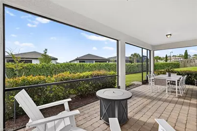1918 Mesa Ln, Naples, FL 34120 - Photo 24