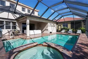 28243 Altessa Way, Bonita Springs, FL 34135 - Photo 24