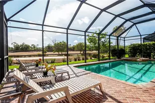 28243 Altessa Way, Bonita Springs, FL 34135 - Photo 26