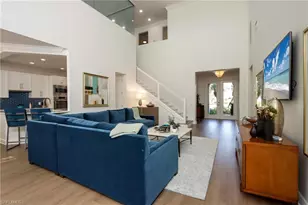 28243 Altessa Way, Bonita Springs, FL 34135 - Photo 2