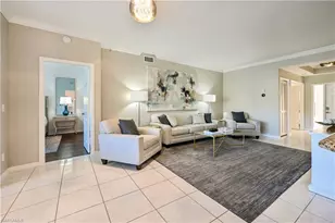 1054 Egrets Walk Cir, Naples, FL 34108 - Photo 20