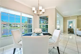 1054 Egrets Walk Cir, Naples, FL 34108 - Photo 16