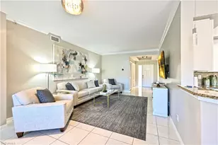 1054 Egrets Walk Cir, Naples, FL 34108 - Photo 18