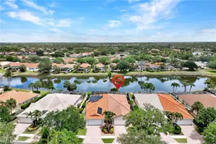 4664 Ossabaw Way, Naples, FL 34119 - Photo 6