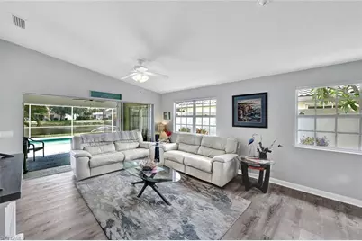 4664 Ossabaw Way, Naples, FL 34119 - Photo 12
