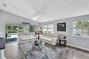 4664 Ossabaw Way, Naples, FL 34119 - Photo 12