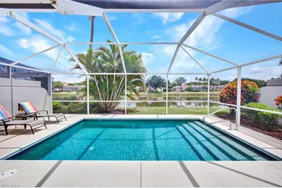 4664 Ossabaw Way, Naples, FL 34119 - Photo 30