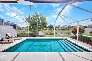 4664 Ossabaw Way, Naples, FL 34119 - Photo 30