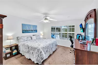 4664 Ossabaw Way, Naples, FL 34119 - Photo 18