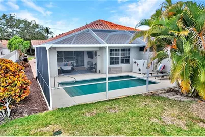4664 Ossabaw Way, Naples, FL 34119 - Photo 4