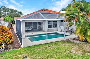 4664 Ossabaw Way, Naples, FL 34119 - Photo 4