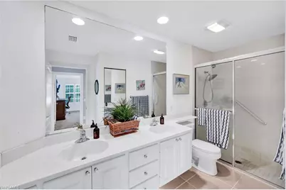 4664 Ossabaw Way, Naples, FL 34119 - Photo 20