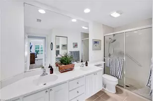 4664 Ossabaw Way, Naples, FL 34119 - Photo 20
